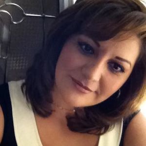 Meet your Posher, Nora